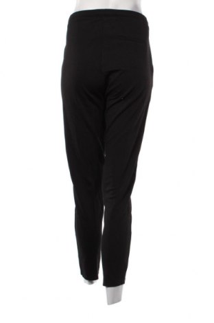 Γυναικείο παντελόνι WE, Μέγεθος M, Χρώμα Μαύρο, Τιμή 17,94 €