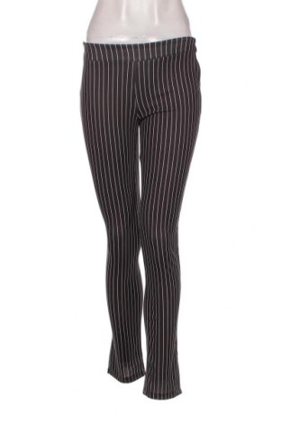 Дамски панталон Wal G, Размер XS, Цвят Черен, Цена 14,79 лв.