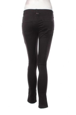 Γυναικείο παντελόνι Wallis, Μέγεθος S, Χρώμα Μαύρο, Τιμή 3,23 €