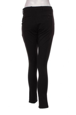 Γυναικείο παντελόνι Woodbird, Μέγεθος S, Χρώμα Μαύρο, Τιμή 2,73 €