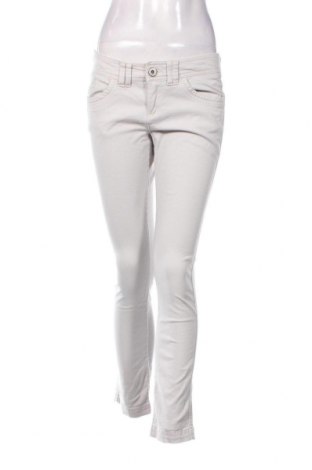 Γυναικείο παντελόνι Xside, Μέγεθος L, Χρώμα  Μπέζ, Τιμή 2,97 €