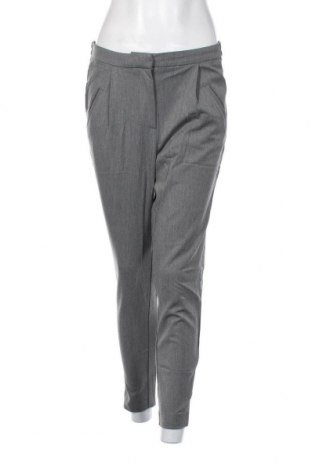 Γυναικείο παντελόνι Y.A.S, Μέγεθος XXS, Χρώμα Γκρί, Τιμή 3,33 €