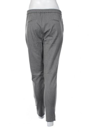 Pantaloni de femei Y.A.S, Mărime XXS, Culoare Gri, Preț 161,18 Lei