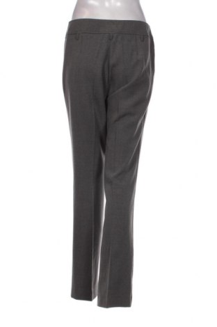 Pantaloni de femei Yessica, Mărime M, Culoare Gri, Preț 73,98 Lei