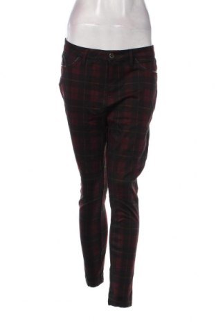 Дамски панталон Yessica, Размер M, Цвят Многоцветен, Цена 4,35 лв.
