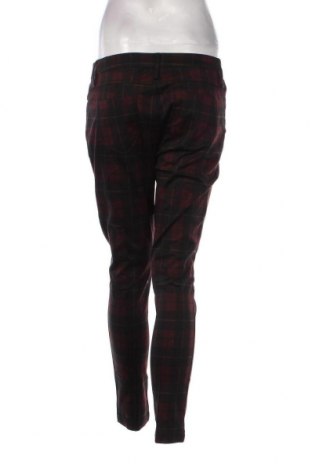 Дамски панталон Yessica, Размер M, Цвят Многоцветен, Цена 4,06 лв.