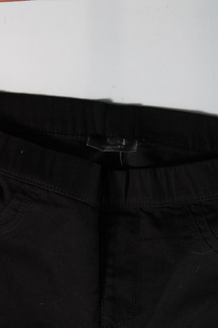 Dámské kalhoty  Yessica, Velikost S, Barva Černá, Cena  60,00 Kč
