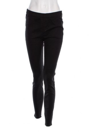 Pantaloni de femei Yessica, Mărime S, Culoare Negru, Preț 11,45 Lei