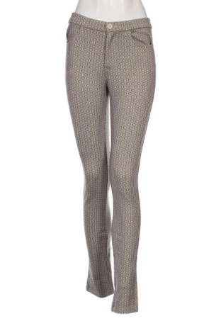 Γυναικείο παντελόνι Youline, Μέγεθος M, Χρώμα Πολύχρωμο, Τιμή 2,15 €
