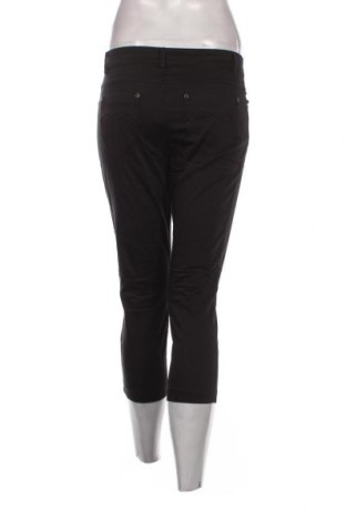 Γυναικείο παντελόνι Youline, Μέγεθος M, Χρώμα Μαύρο, Τιμή 17,94 €