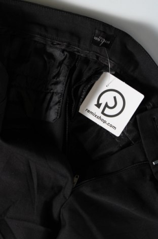 Damenhose Your Sixth Sense, Größe M, Farbe Schwarz, Preis € 2,22