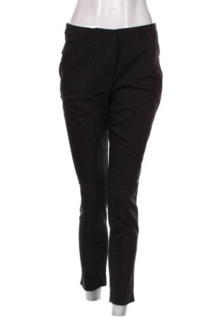 Дамски панталон Your Sixth Sense, Размер M, Цвят Черен, Цена 4,35 лв.