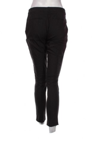 Дамски панталон Your Sixth Sense, Размер M, Цвят Черен, Цена 4,35 лв.