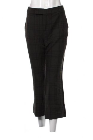 Дамски панталон Zara, Размер L, Цвят Многоцветен, Цена 5,00 лв.
