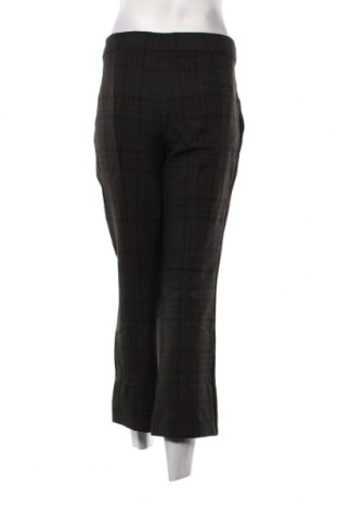 Γυναικείο παντελόνι Zara, Μέγεθος L, Χρώμα Πολύχρωμο, Τιμή 2,72 €