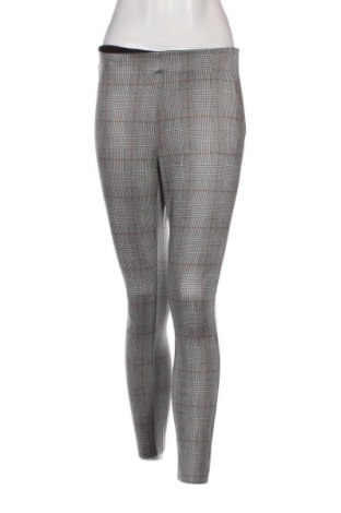 Дамски панталон Zara, Размер S, Цвят Многоцветен, Цена 4,40 лв.