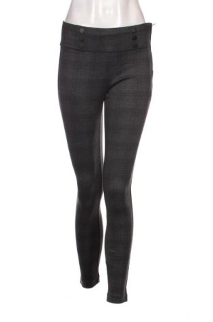 Дамски панталон Zara Trafaluc, Размер M, Цвят Многоцветен, Цена 5,20 лв.