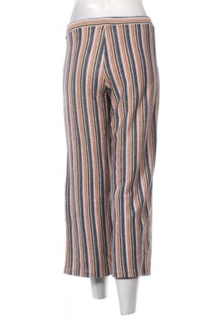 Γυναικείο παντελόνι Zara Trafaluc, Μέγεθος S, Χρώμα Πολύχρωμο, Τιμή 3,96 €
