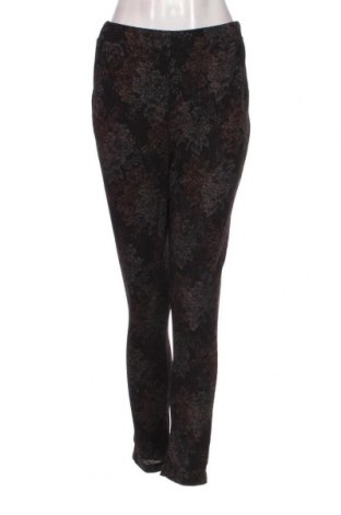 Pantaloni de femei Zara Trafaluc, Mărime M, Culoare Negru, Preț 14,47 Lei