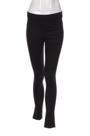 Pantaloni de femei Zeeman, Mărime M, Culoare Negru, Preț 14,31 Lei