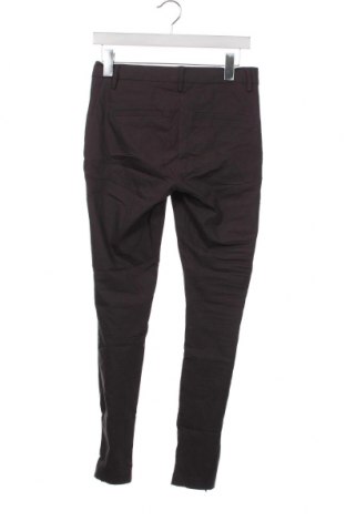 Γυναικείο παντελόνι Zero, Μέγεθος XS, Χρώμα Γκρί, Τιμή 2,15 €