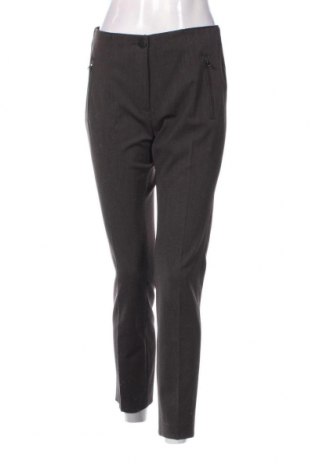 Γυναικείο παντελόνι Zerres, Μέγεθος S, Χρώμα Γκρί, Τιμή 2,67 €