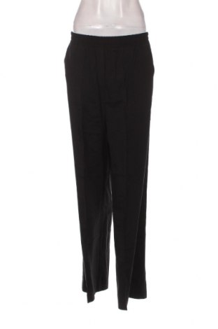 Дамски панталон Zign, Размер M, Цвят Черен, Цена 23,49 лв.