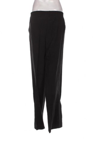 Дамски панталон Zign, Размер M, Цвят Черен, Цена 14,79 лв.