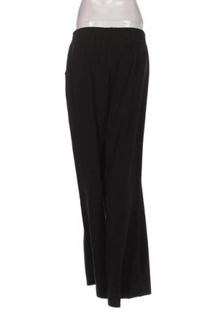 Γυναικείο παντελόνι Zign, Μέγεθος L, Χρώμα Μαύρο, Τιμή 8,07 €