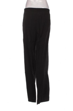 Дамски панталон Zign, Размер S, Цвят Черен, Цена 14,79 лв.
