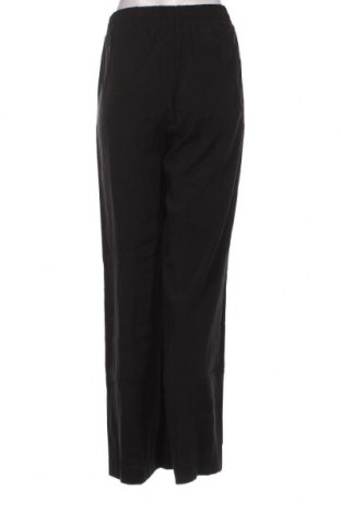 Дамски панталон Zign, Размер XS, Цвят Черен, Цена 14,79 лв.