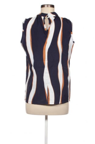 Γυναικείο αμάνικο μπλουζάκι, Μέγεθος M, Χρώμα Πολύχρωμο, Τιμή 6,49 €