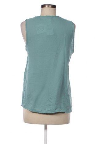 Tricou de damă, Mărime S, Culoare Verde, Preț 69,08 Lei
