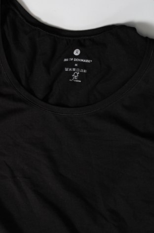 Tricou de damă, Mărime M, Culoare Negru, Preț 69,08 Lei