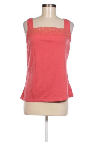 Tricou de damă, Mărime M, Culoare Roz, Preț 31,78 Lei