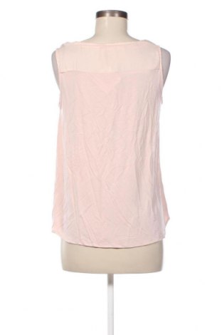 Damentop, Größe M, Farbe Rosa, Preis € 6,49