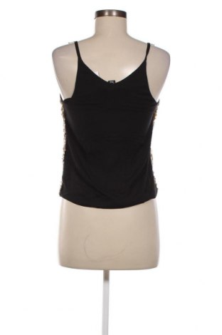 Γυναικείο αμάνικο μπλουζάκι Atmosphere, Μέγεθος S, Χρώμα Πολύχρωμο, Τιμή 8,04 €