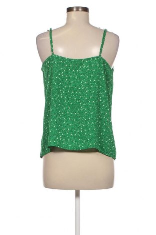 Tricou de damă Banana Republic, Mărime M, Culoare Verde, Preț 65,99 Lei