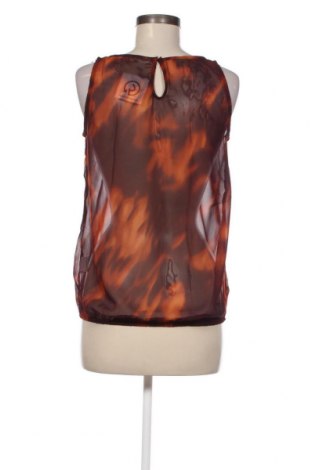 Γυναικείο αμάνικο μπλουζάκι Calliope, Μέγεθος M, Χρώμα Πολύχρωμο, Τιμή 1,60 €