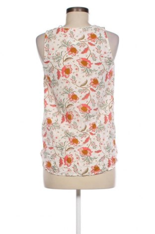 Γυναικείο αμάνικο μπλουζάκι Camaieu, Μέγεθος S, Χρώμα Πολύχρωμο, Τιμή 3,25 €