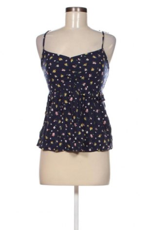 Γυναικείο αμάνικο μπλουζάκι Dorothy Perkins, Μέγεθος S, Χρώμα Πολύχρωμο, Τιμή 6,19 €