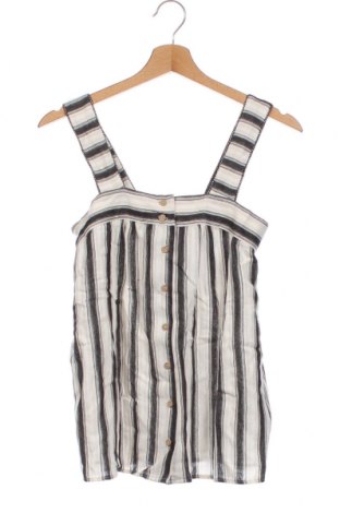 Γυναικείο αμάνικο μπλουζάκι Etam, Μέγεθος XS, Χρώμα Πολύχρωμο, Τιμή 6,88 €