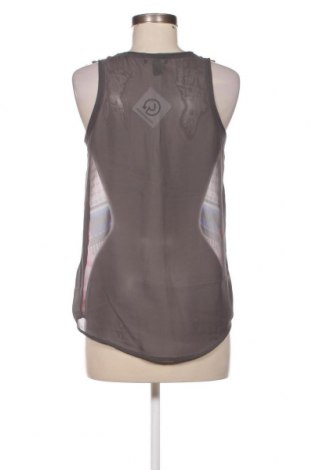 Γυναικείο αμάνικο μπλουζάκι Gap, Μέγεθος S, Χρώμα Πολύχρωμο, Τιμή 6,19 €