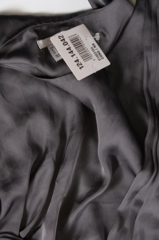 Damentop H&M, Größe XL, Farbe Grau, Preis 5,12 €