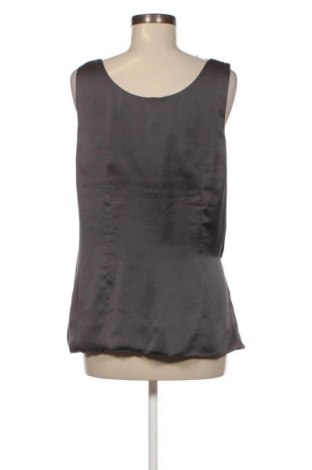 Tricou de damă H&M, Mărime XL, Culoare Gri, Preț 25,51 Lei