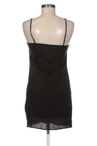 Γυναικείο αμάνικο μπλουζάκι I.Code, Μέγεθος XS, Χρώμα Μαύρο, Τιμή 5,08 €
