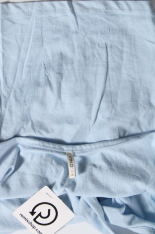 Tricou de damă ONLY, Mărime XL, Culoare Albastru, Preț 88,82 Lei