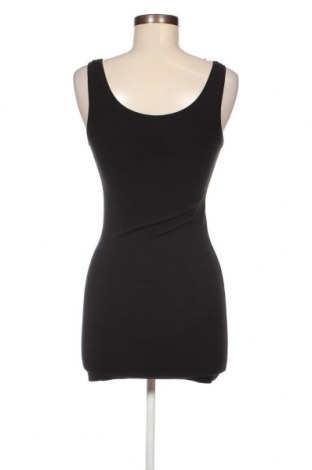 Γυναικείο αμάνικο μπλουζάκι ONLY, Μέγεθος XS, Χρώμα Μαύρο, Τιμή 9,05 €