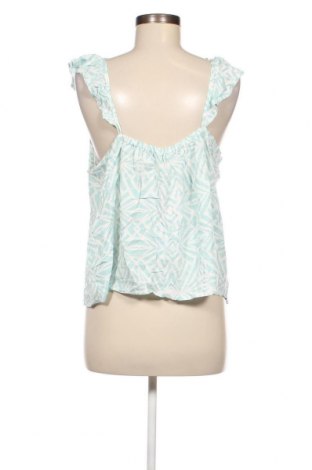 Γυναικείο αμάνικο μπλουζάκι ONLY, Μέγεθος XL, Χρώμα Πολύχρωμο, Τιμή 13,92 €