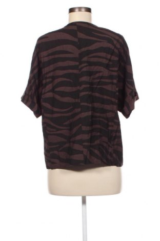 Tricou de damă Object, Mărime S, Culoare Maro, Preț 19,08 Lei
